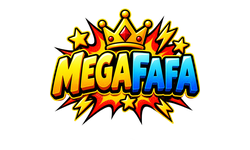 daftar casino slot